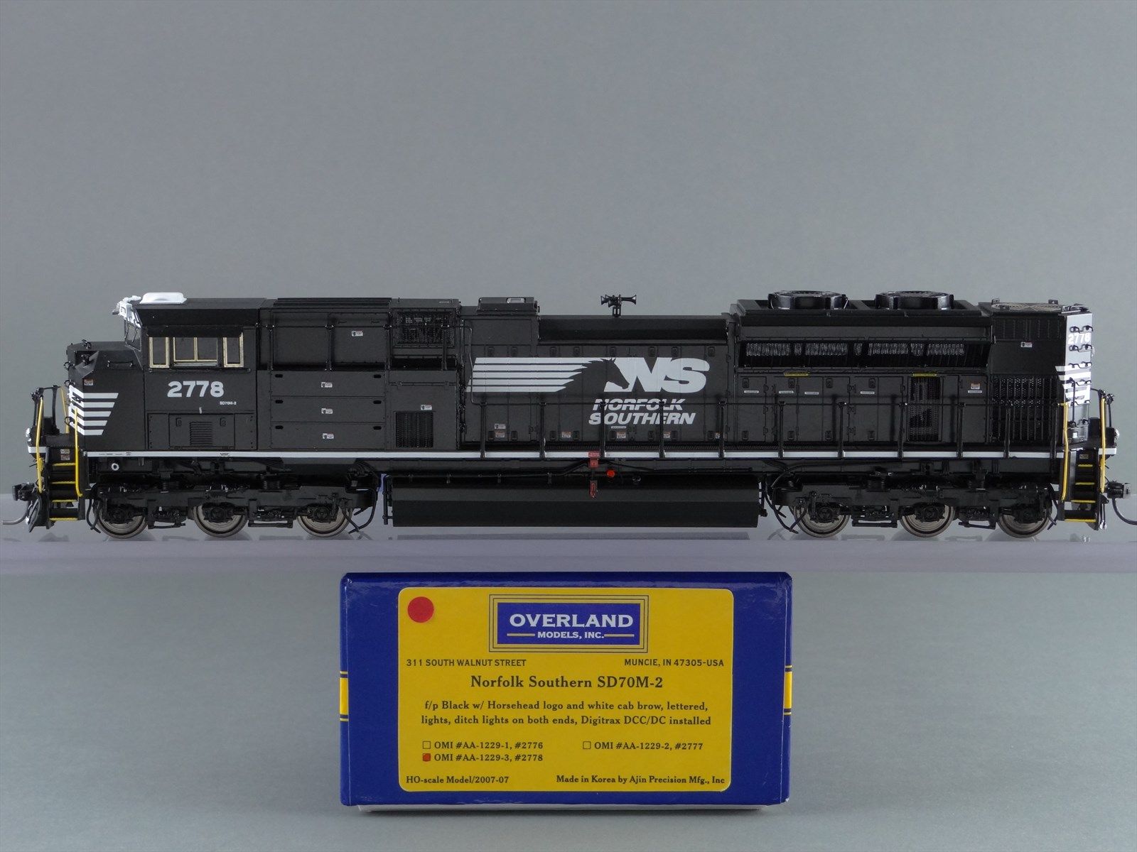 Product 050891 image