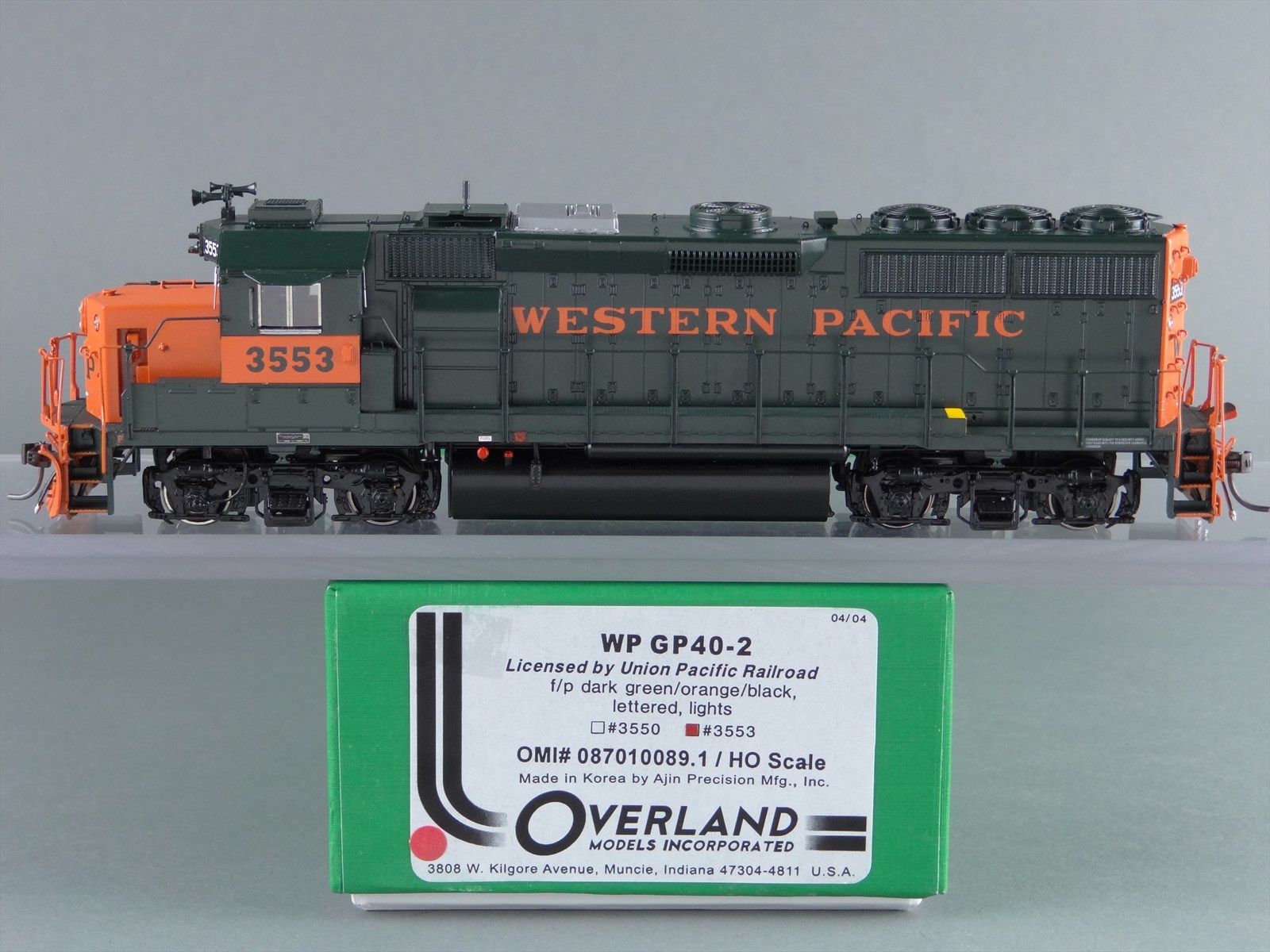 Product 050926 image