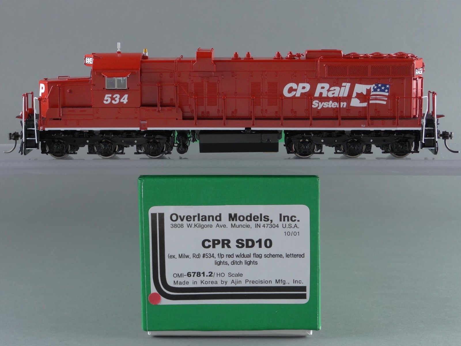 Product 050990 image