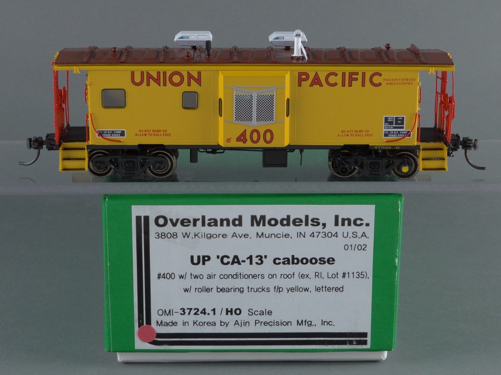 Product 051015 image