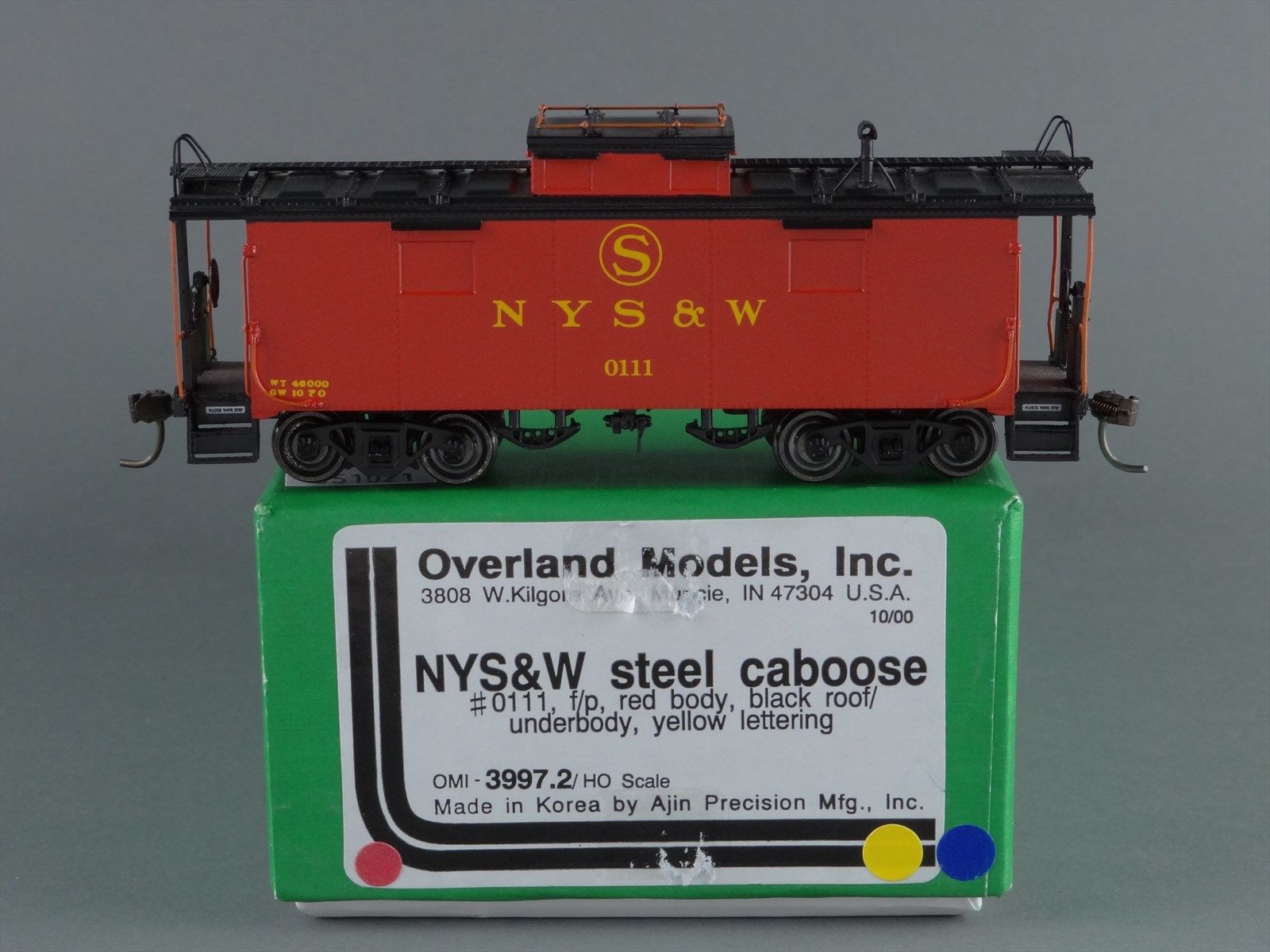 Product 051021 image