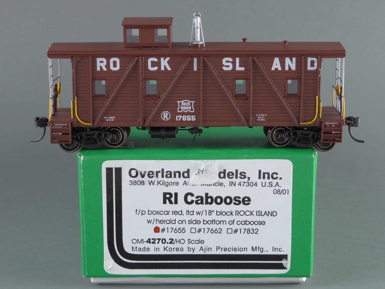 Product 051023 image