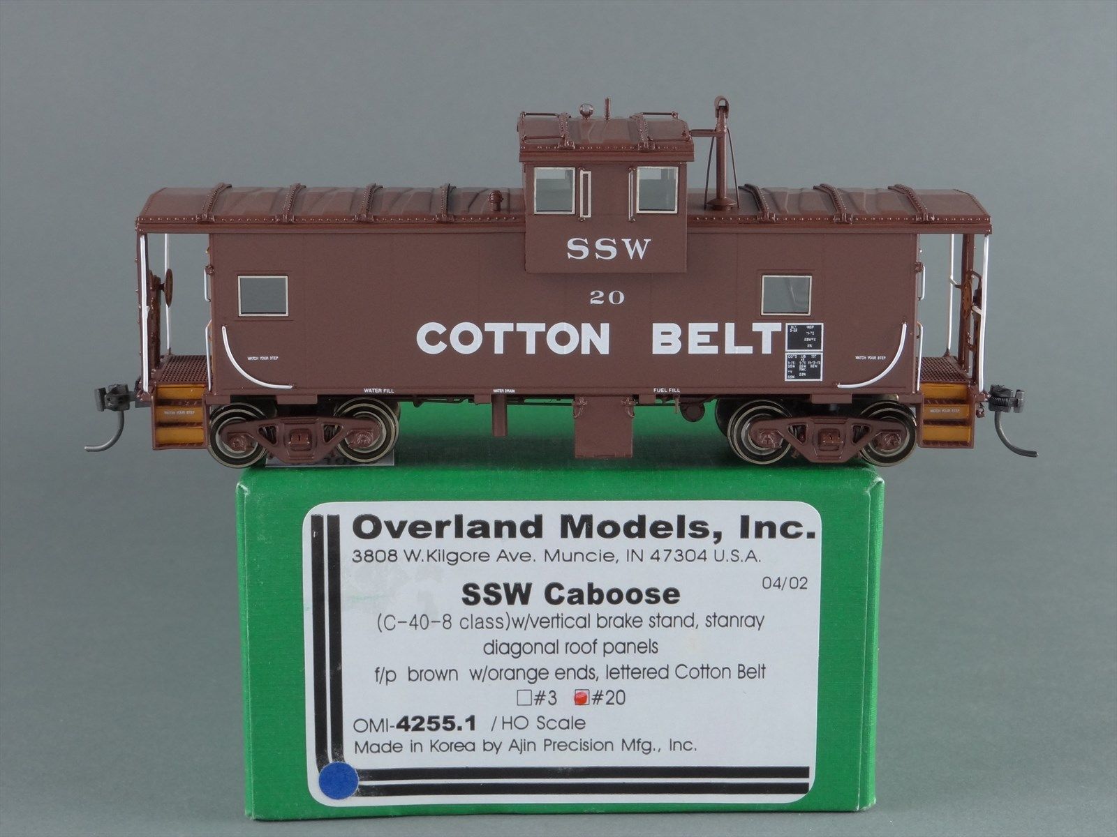 Product 051026 image