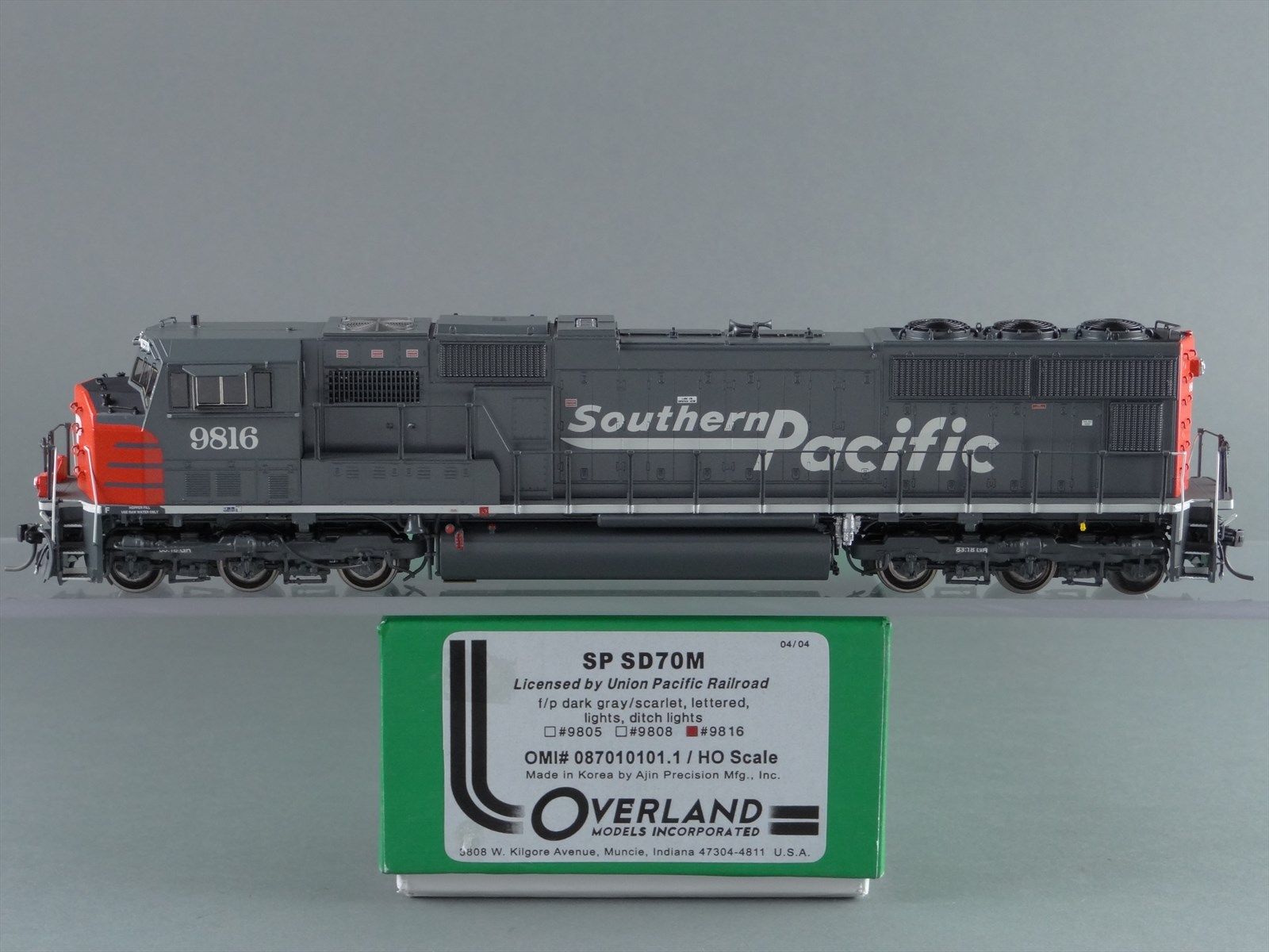 Product 051047 image