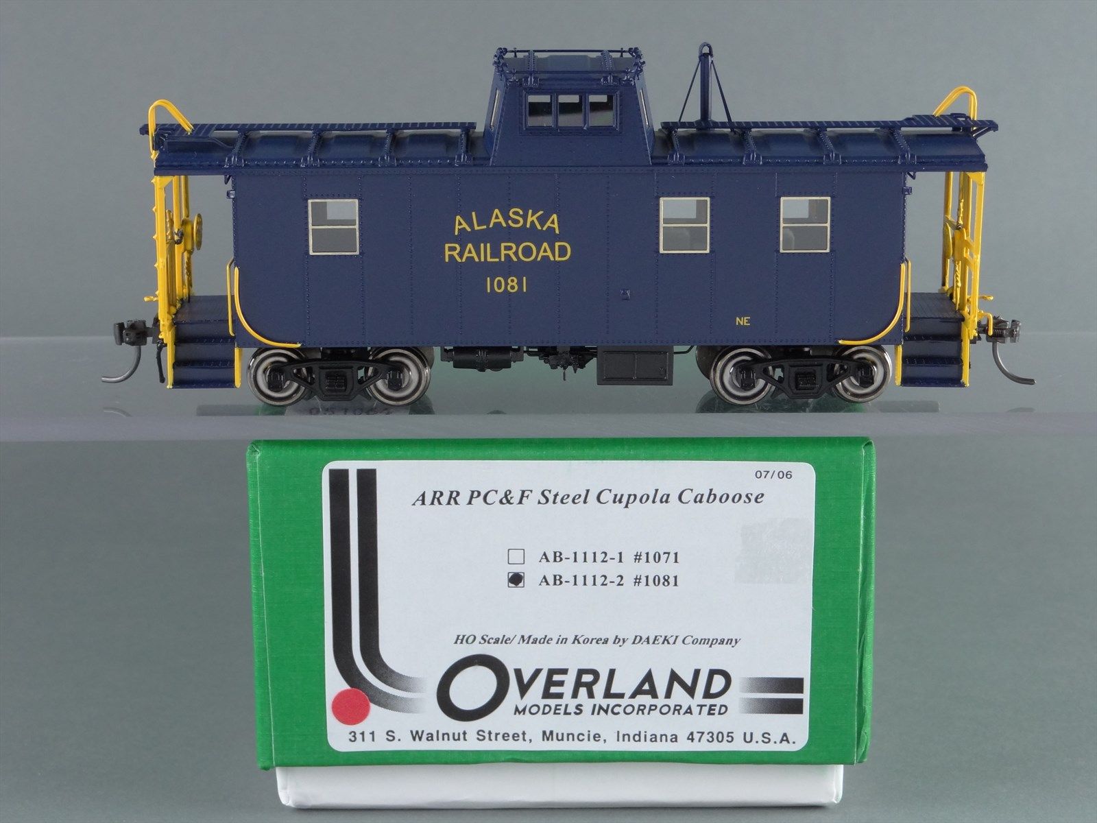 Product 051064 image