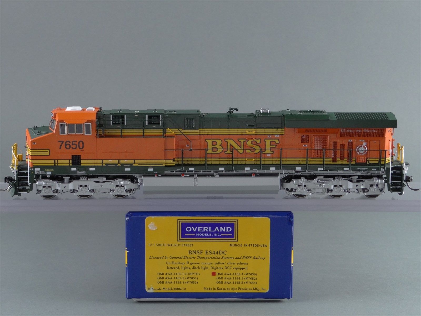 Product 051115 image