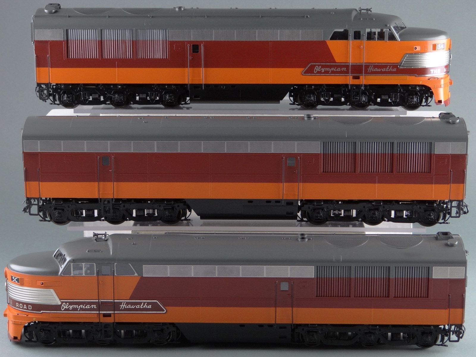 Product 051182 image