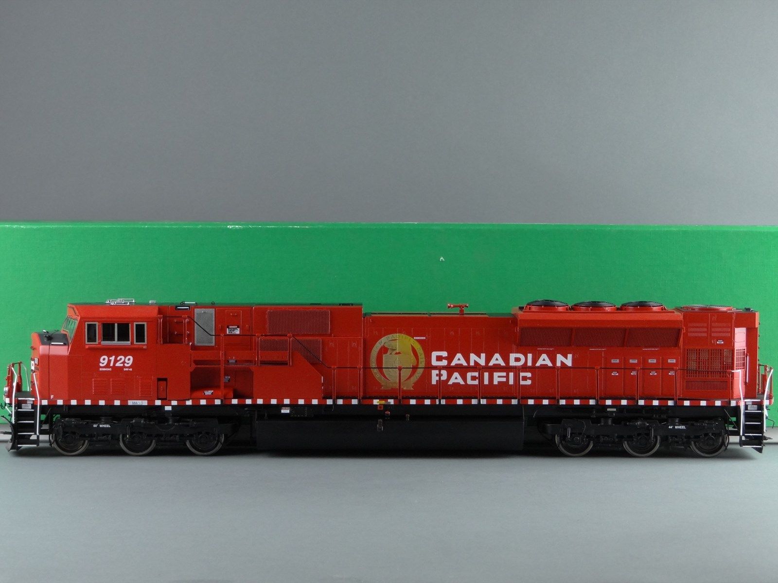 Product 051200 image