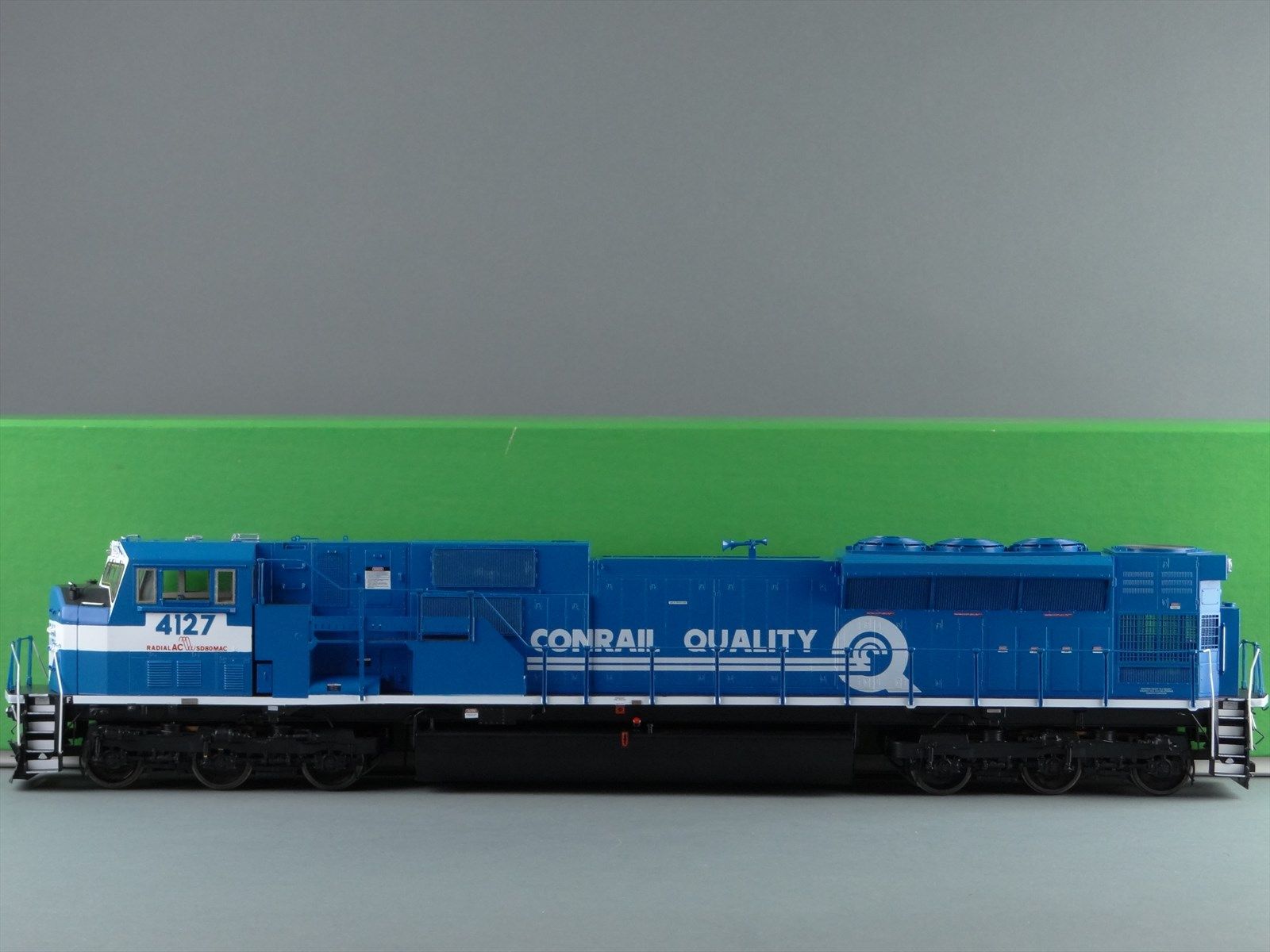 Product 051217 image