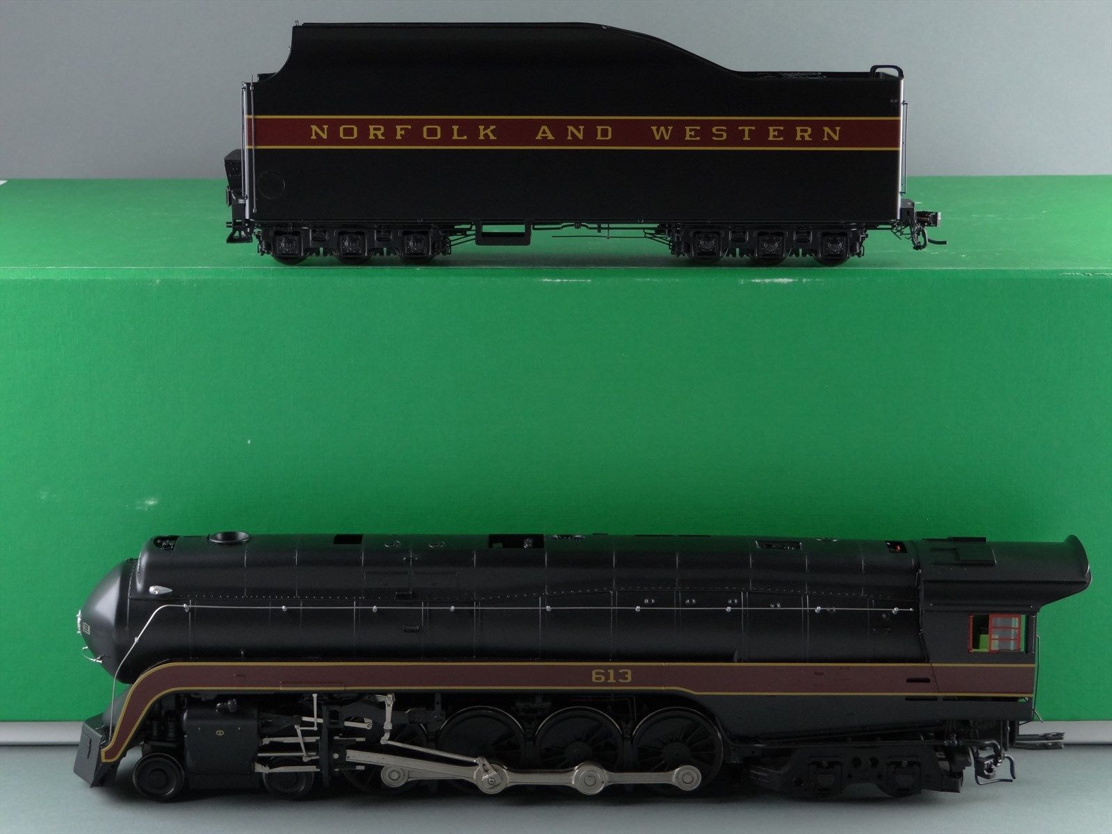 Product 051227 image