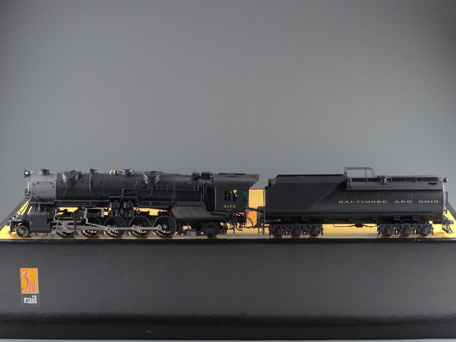 Product 051258 image