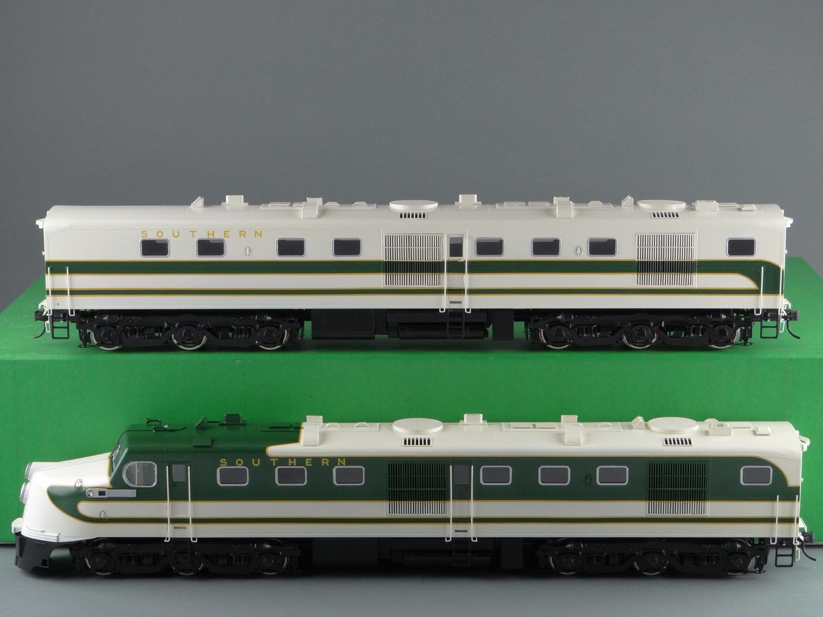 Product 051260 image