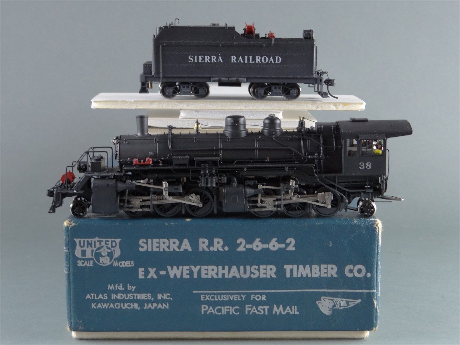 Product 051297 image