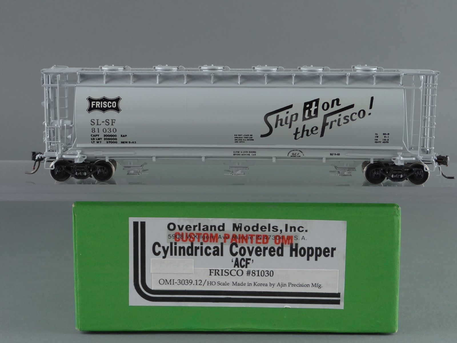 Product 051427 image