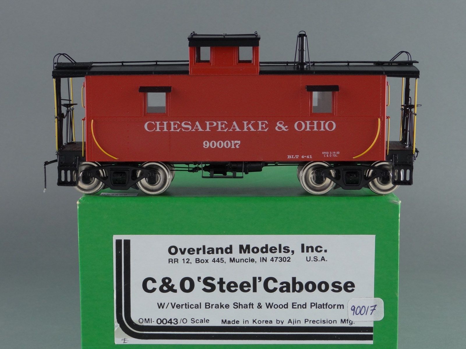 Product 051469 image