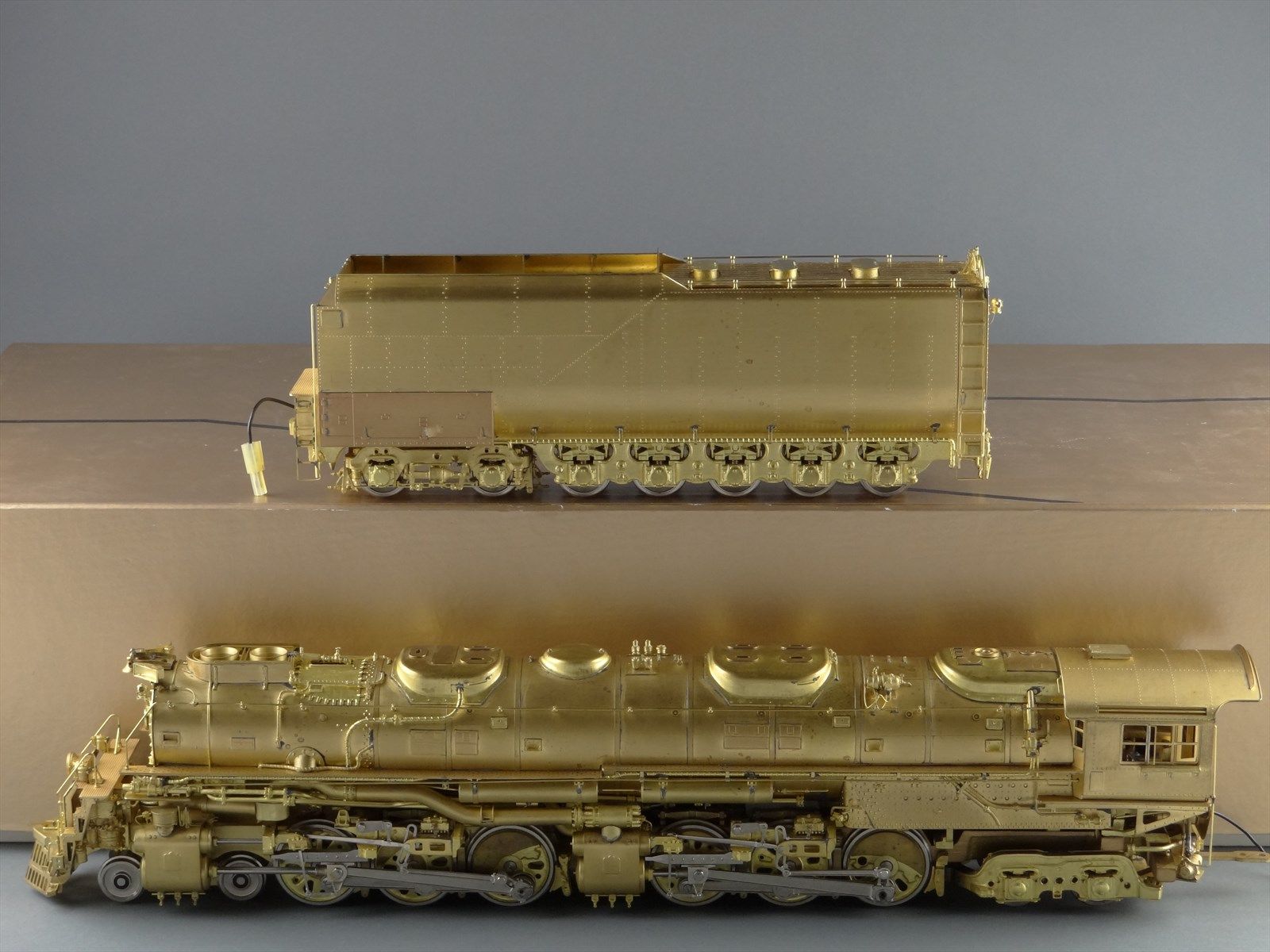 Product 051563 image