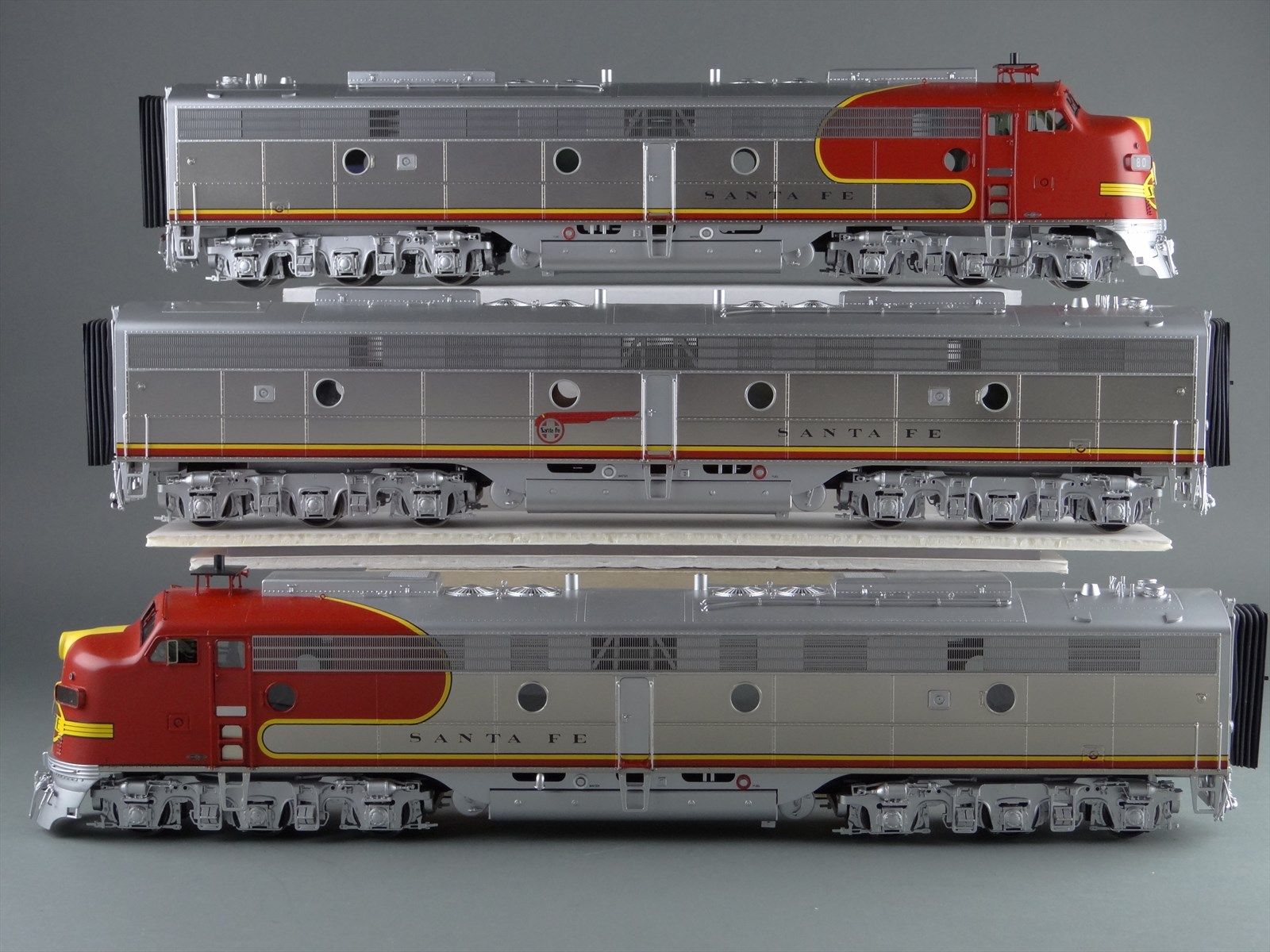 Product 051568 image