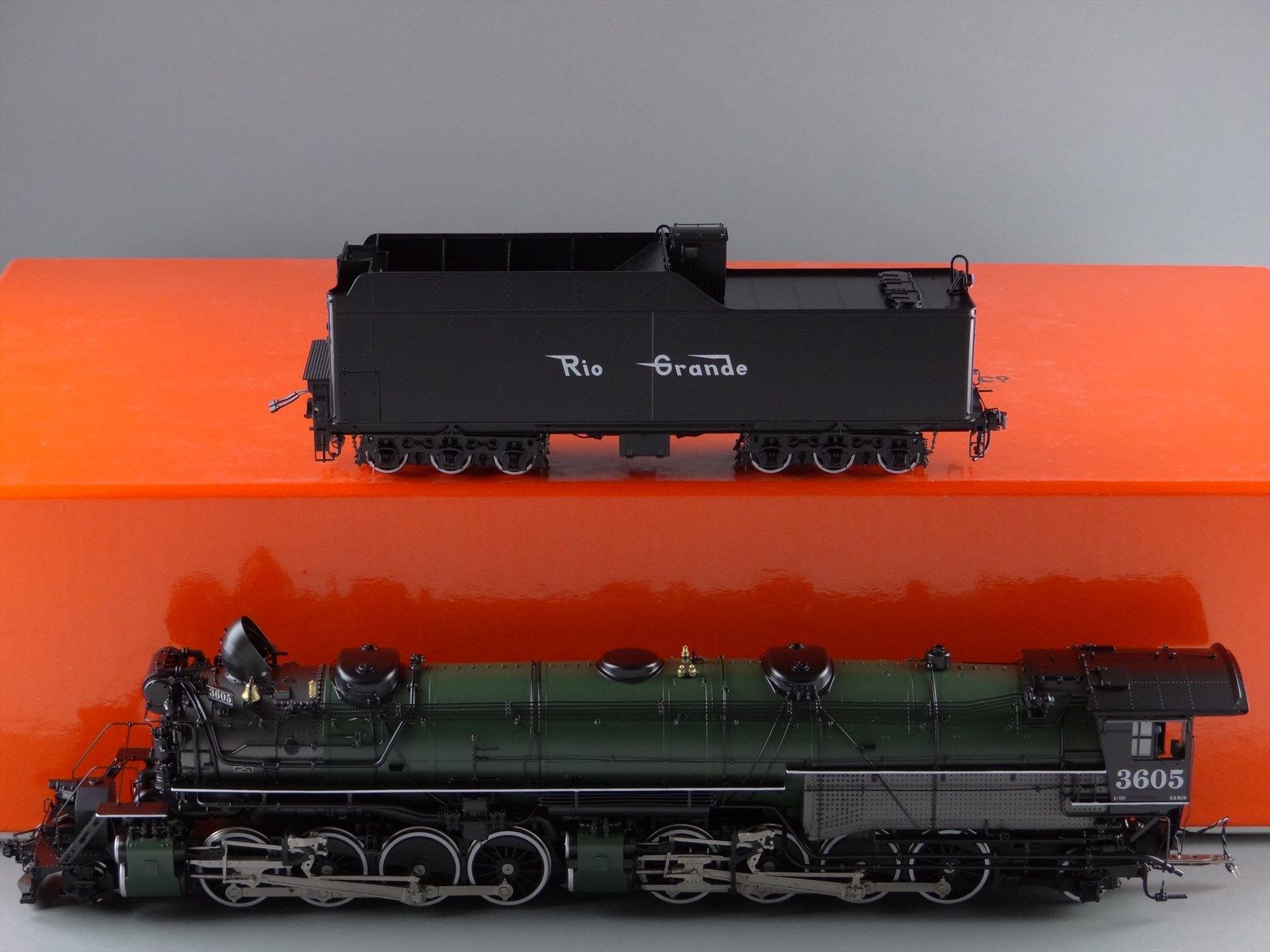 Product 051588 image