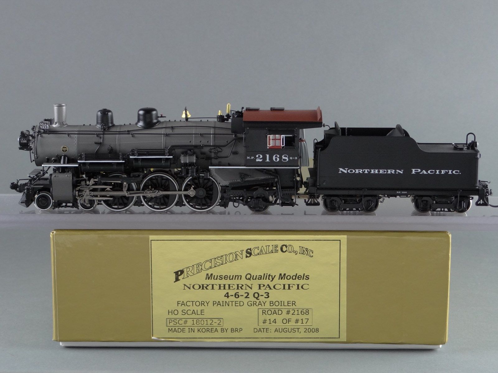 Product 051627 image