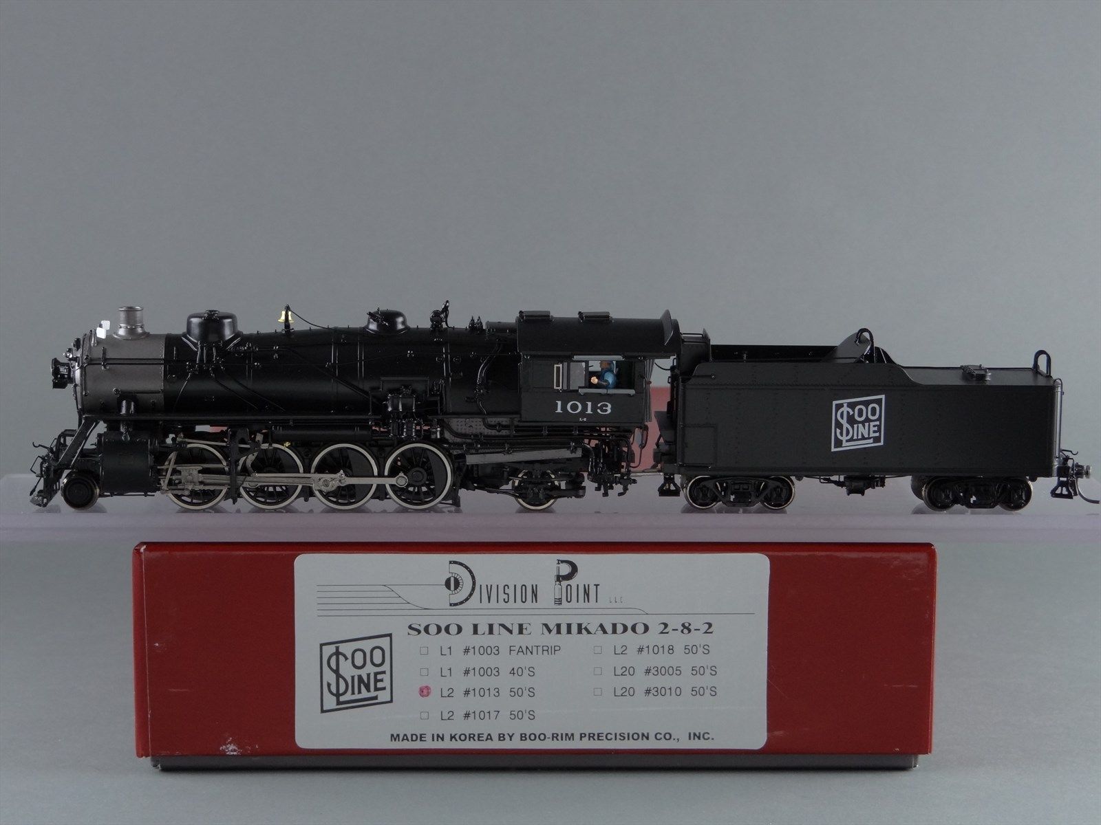 Product 051650 image