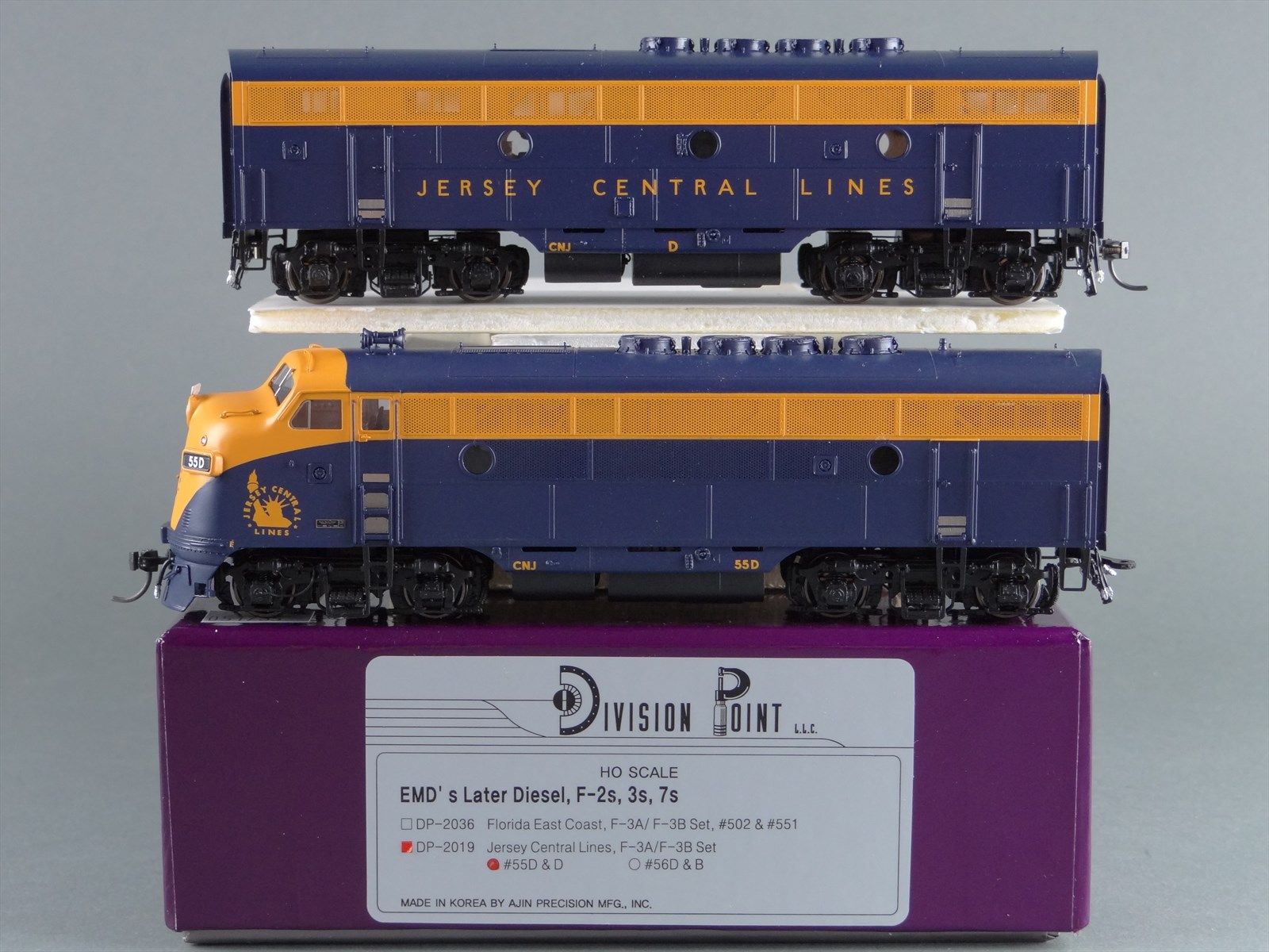 Product 051735 image