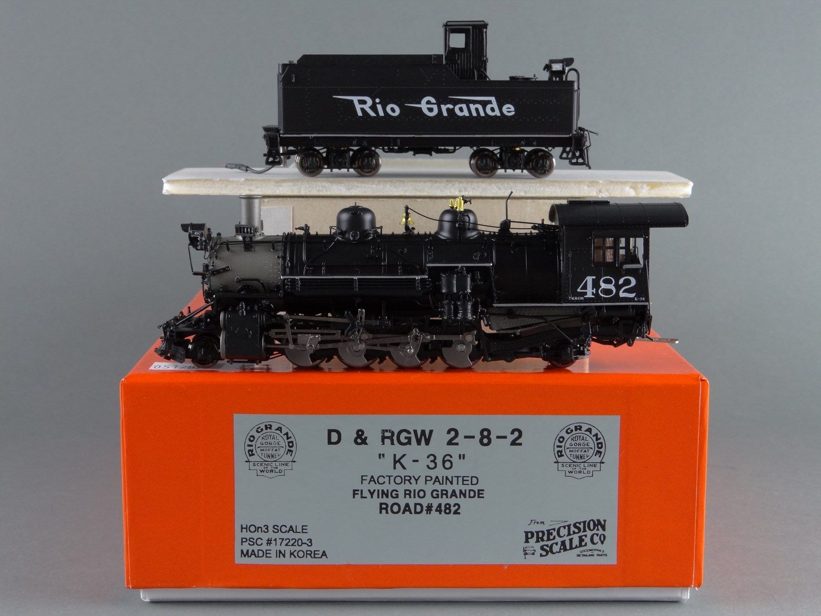 Product 051787 image
