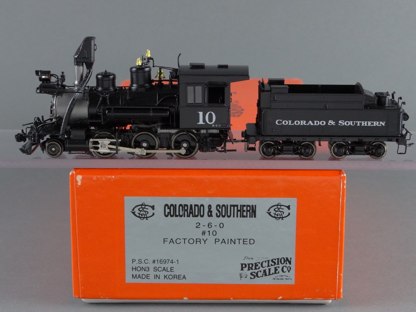 Product 051797 image