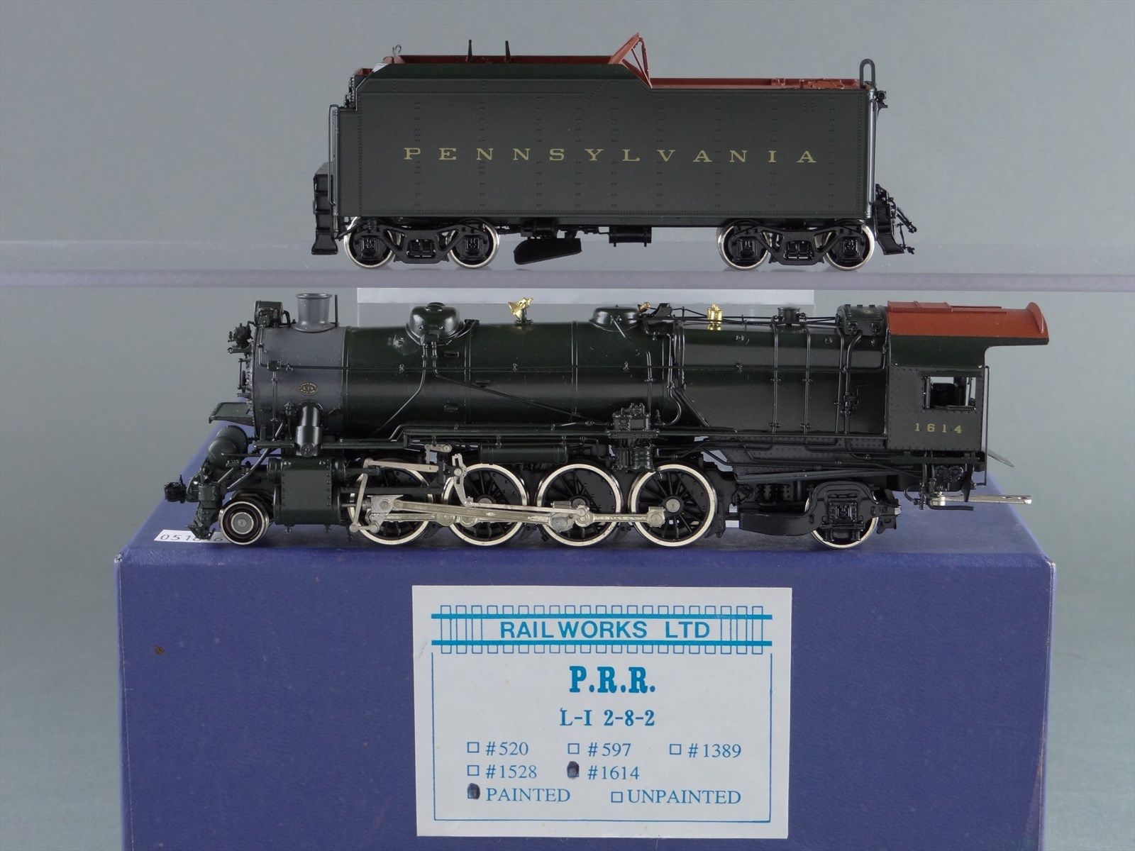 Product 051846 image