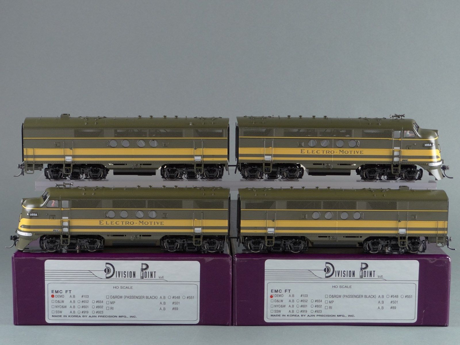 Product 051901 image