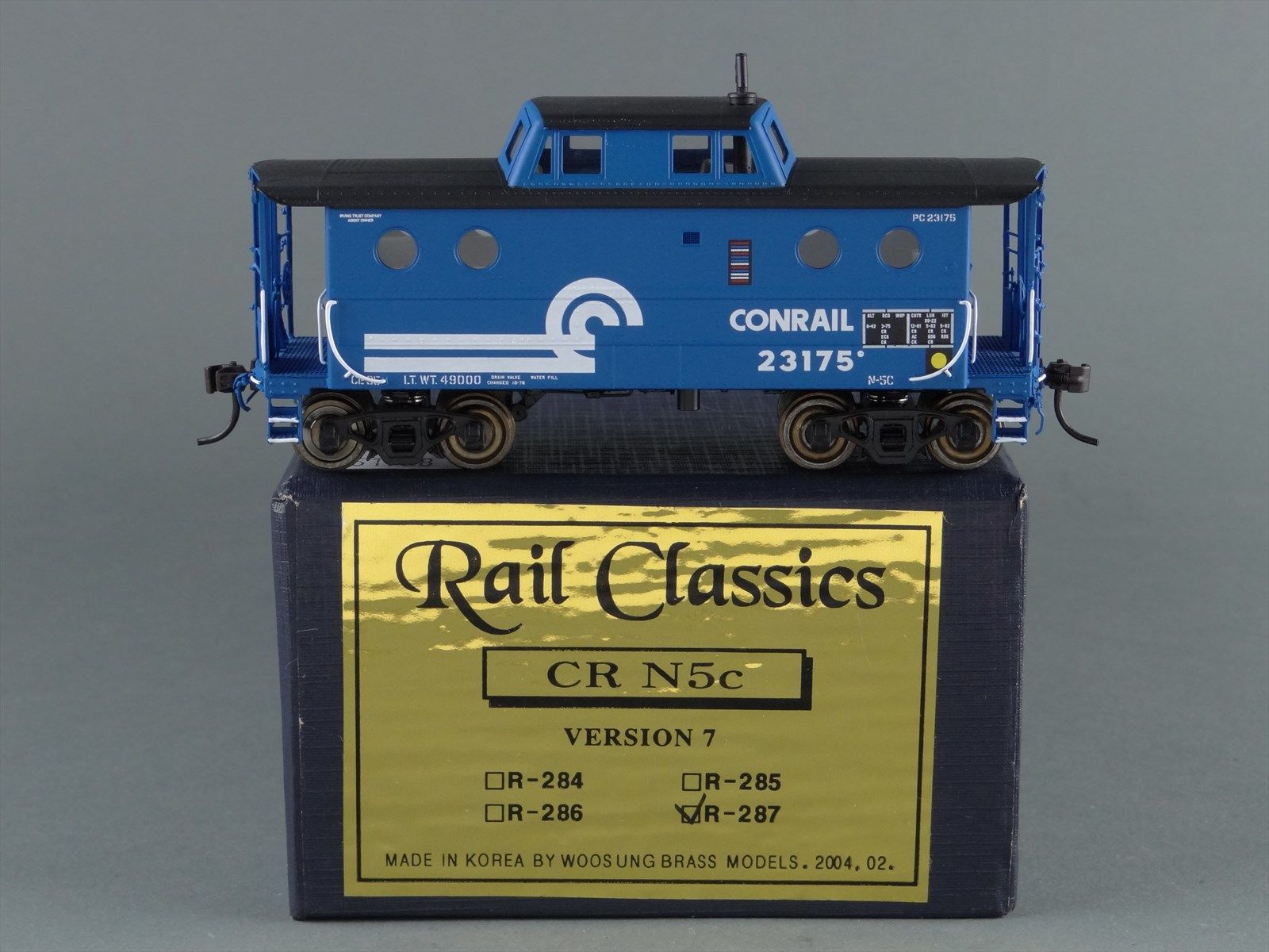 Product 051928 image