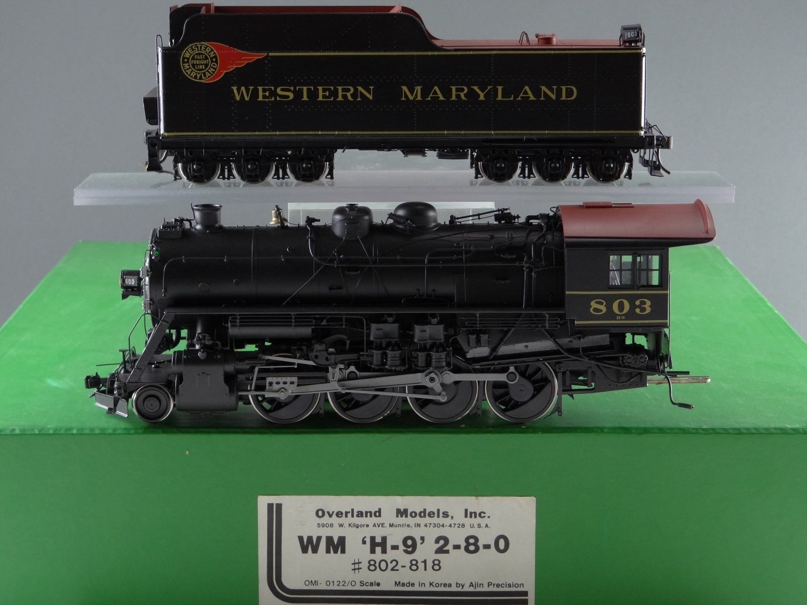 Product 052054 image