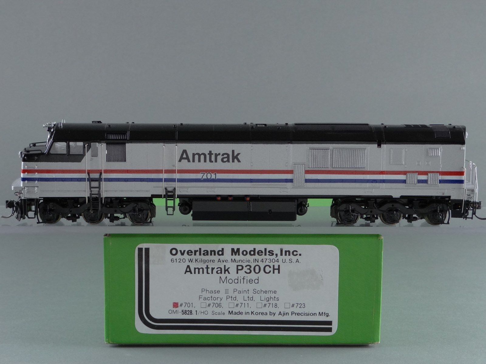 Product 052094 image