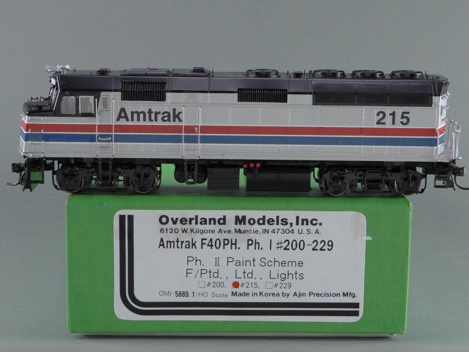 Product 052106 image