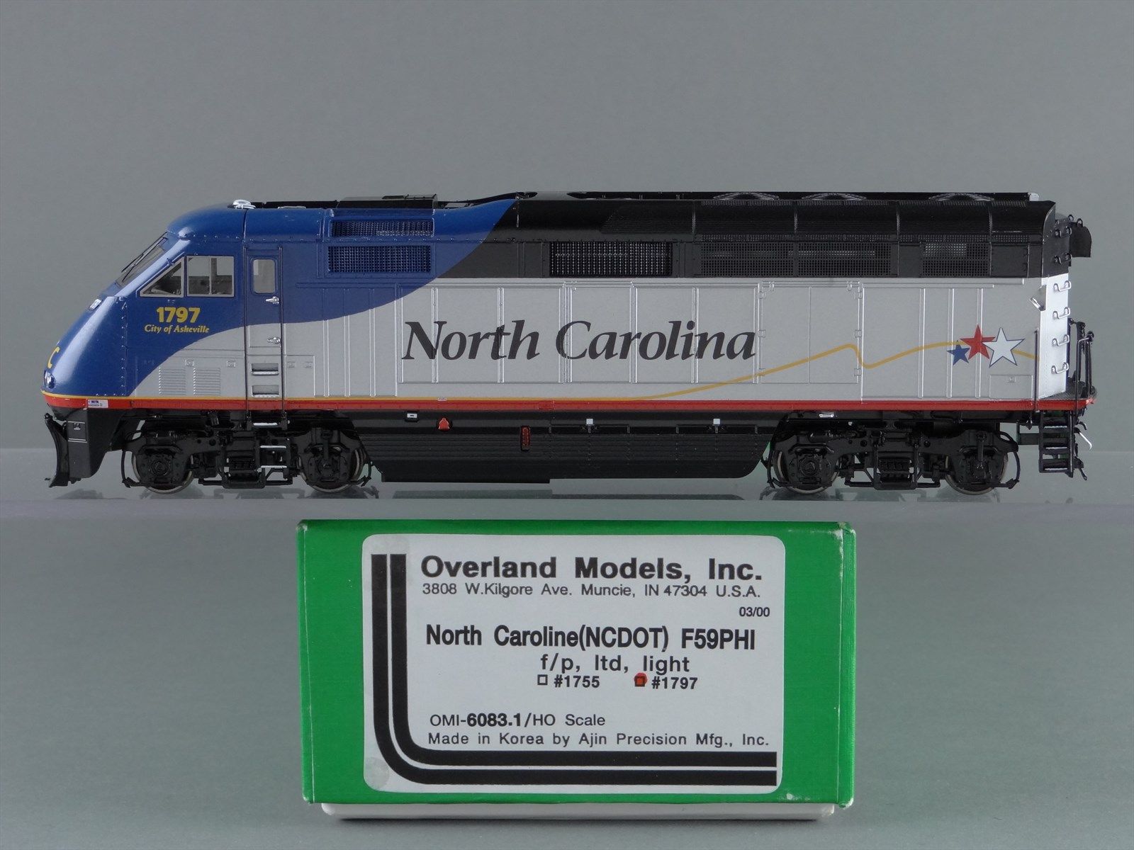 Product 052111 image