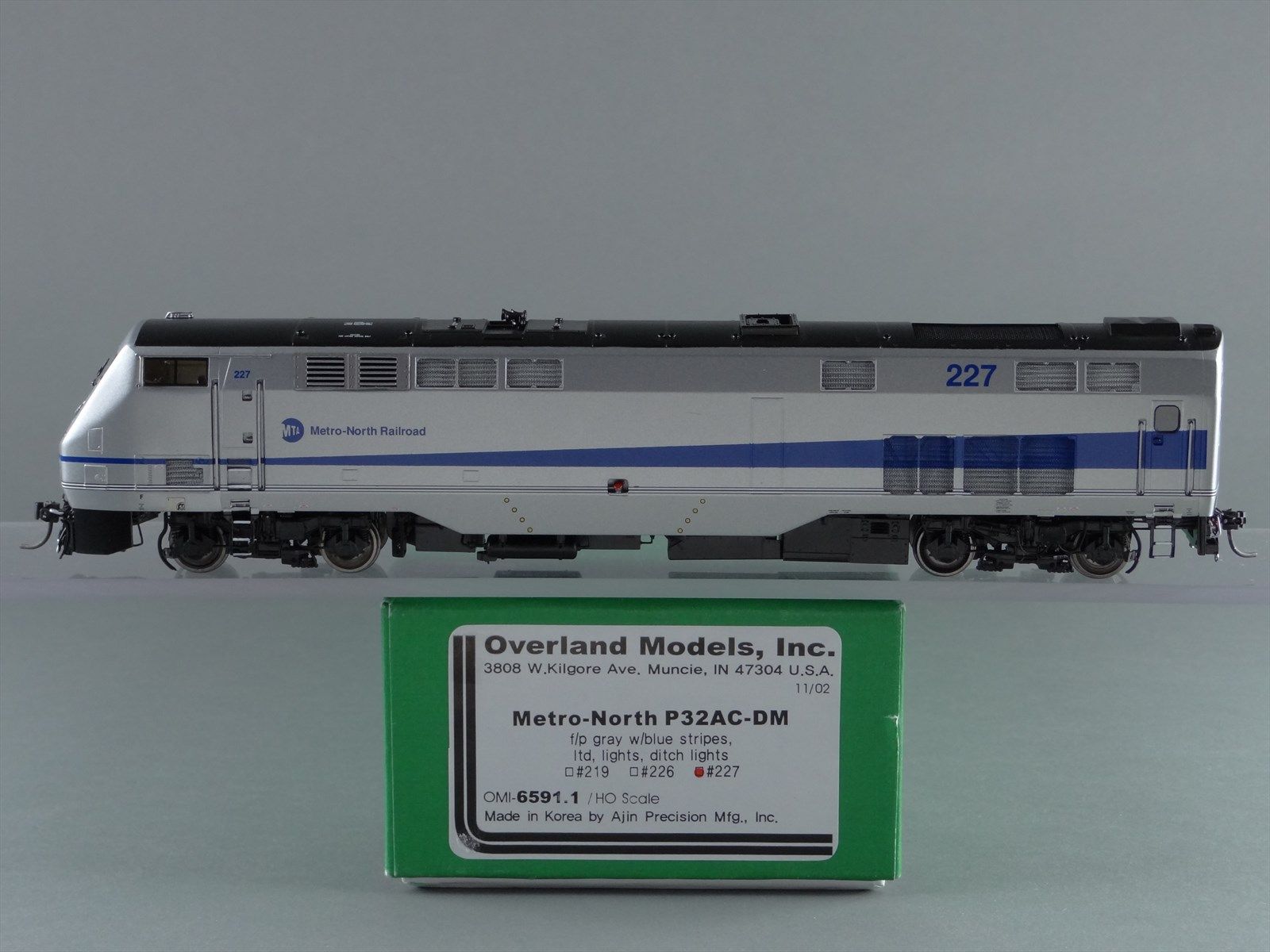 Product 052117 image