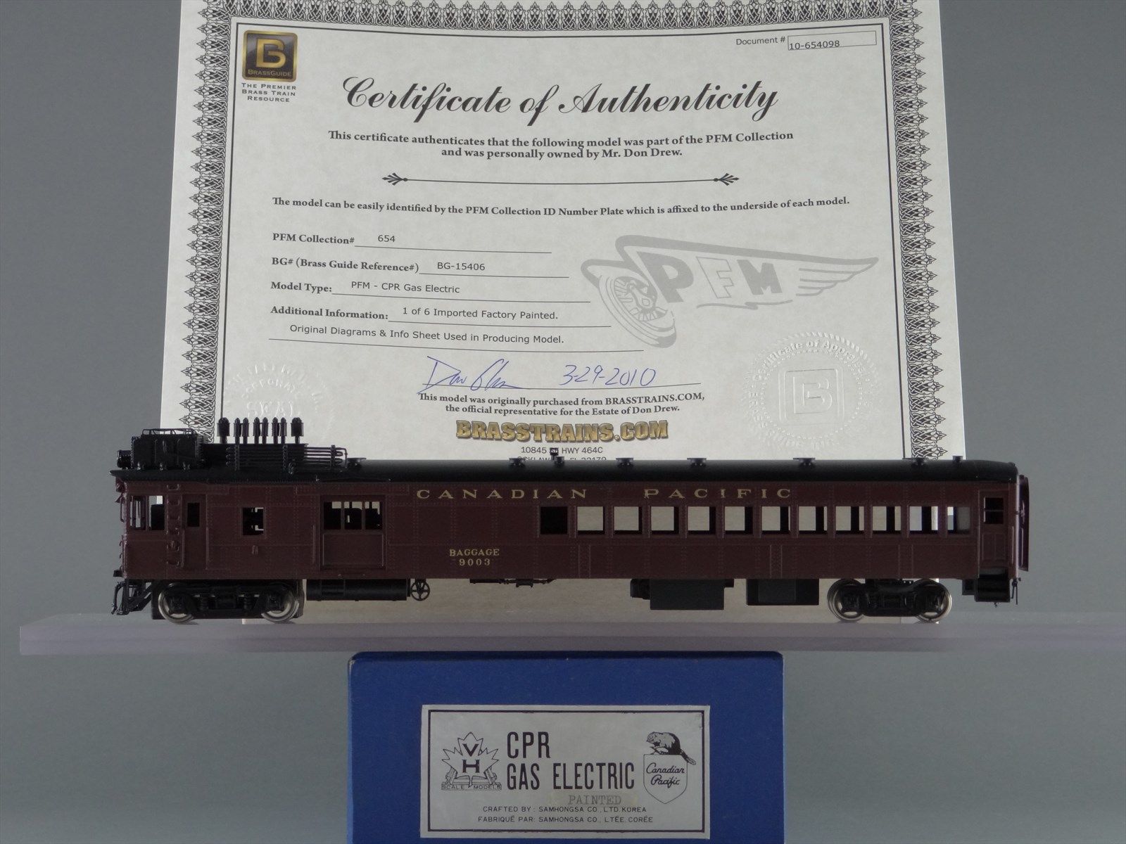 Product 052167 image