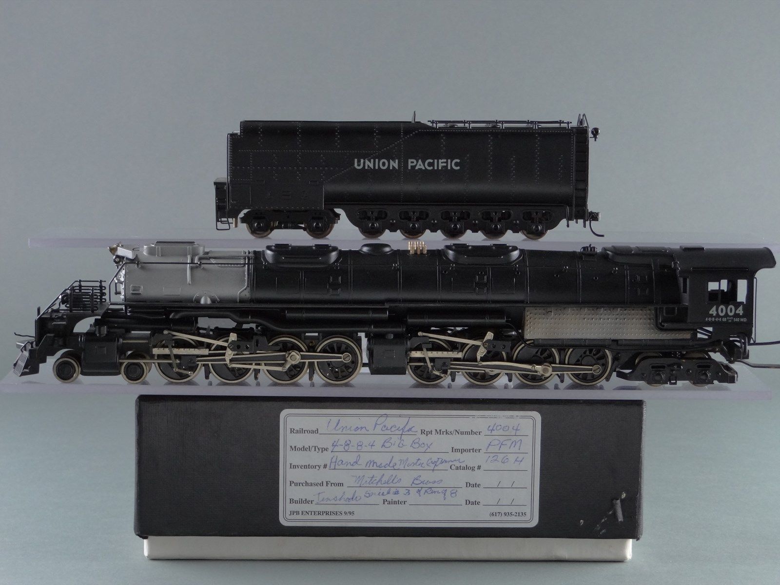 Product 052247 image