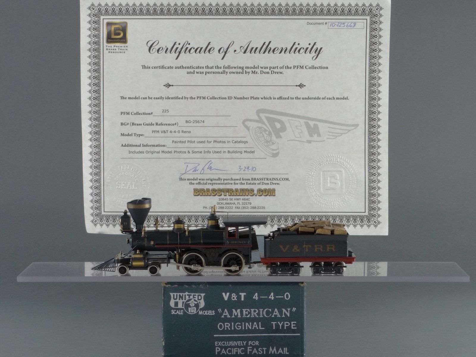 Product 052248 image