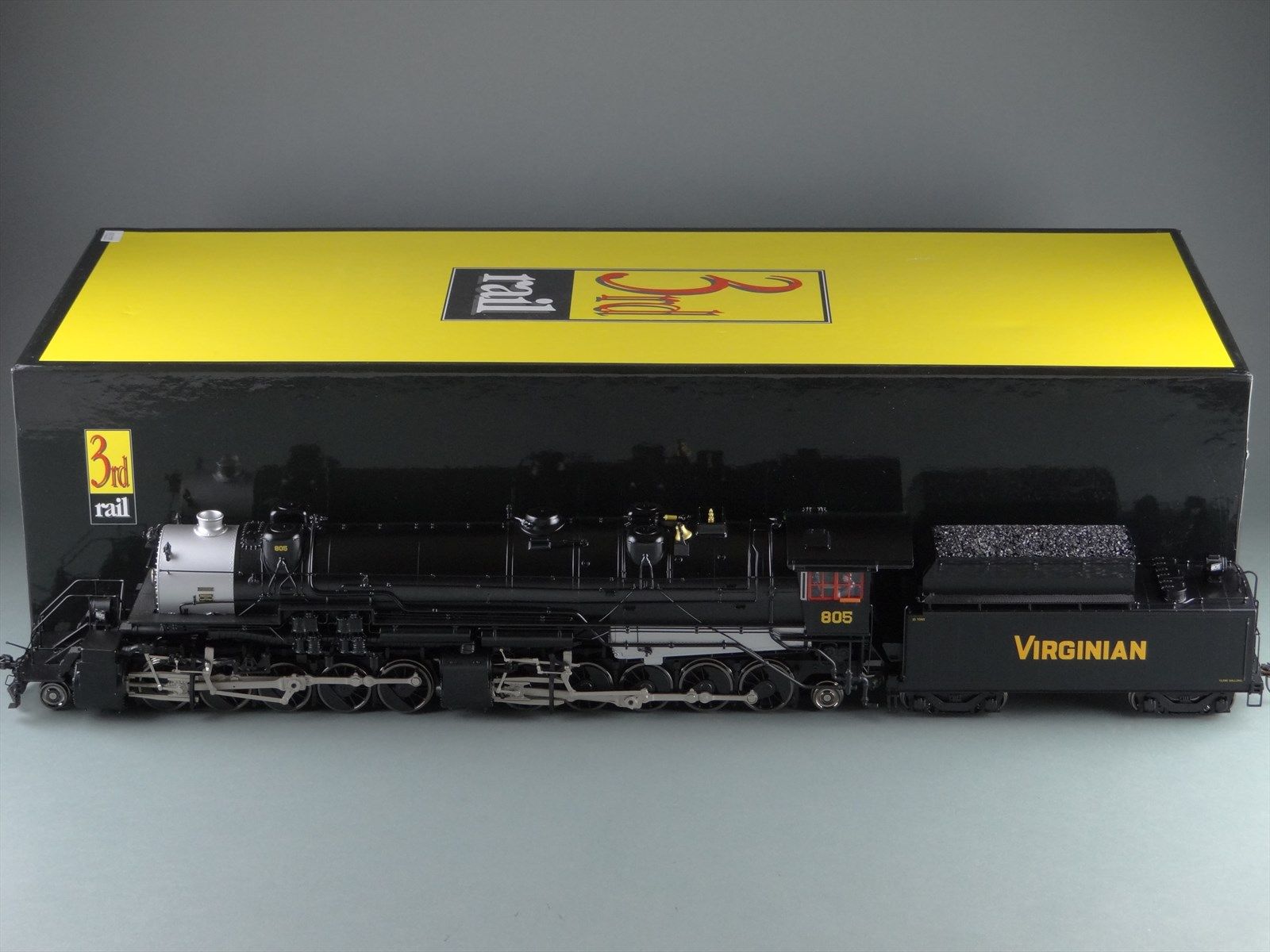 Product 052325 image