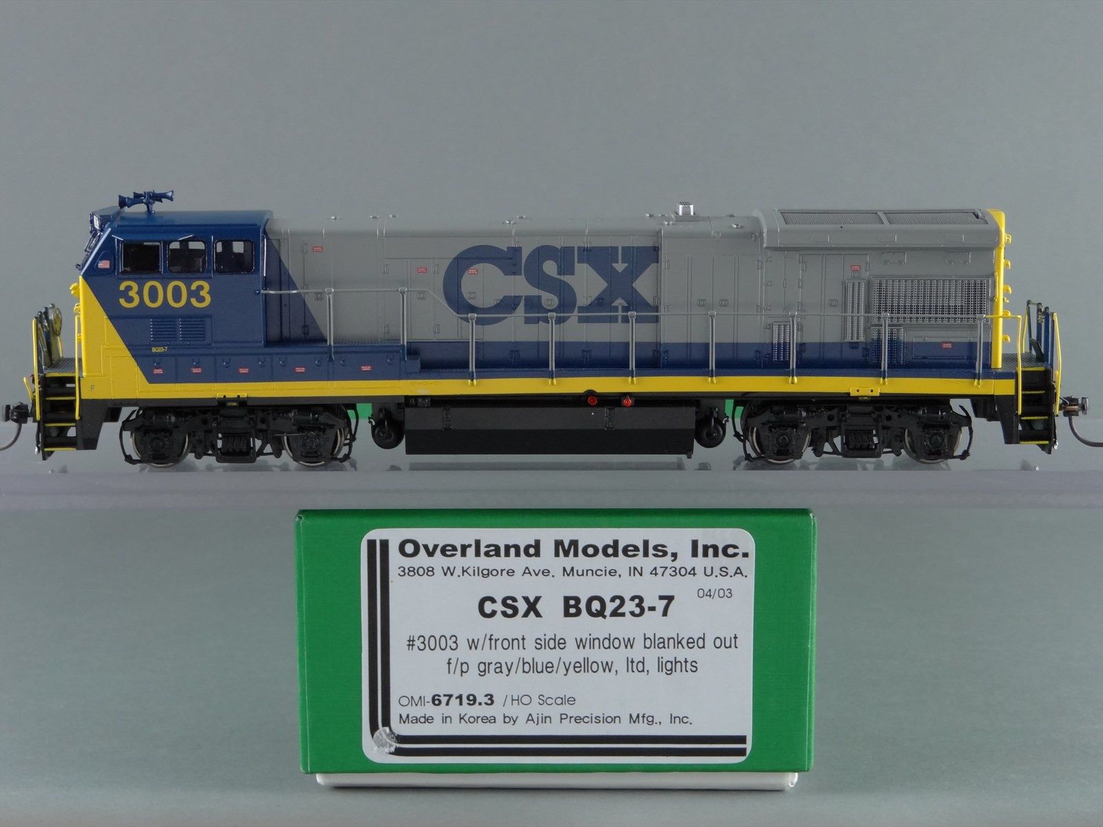 Product 052348 image