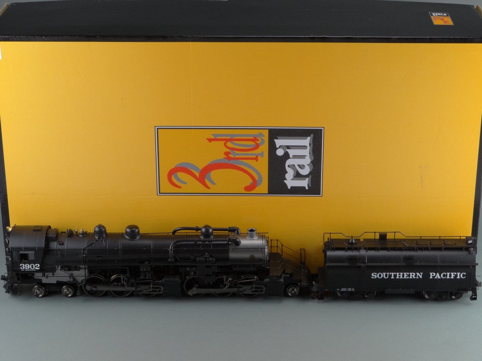 Product 052393 image