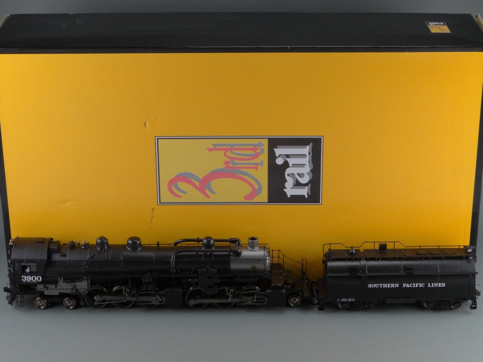 Product 052394 image