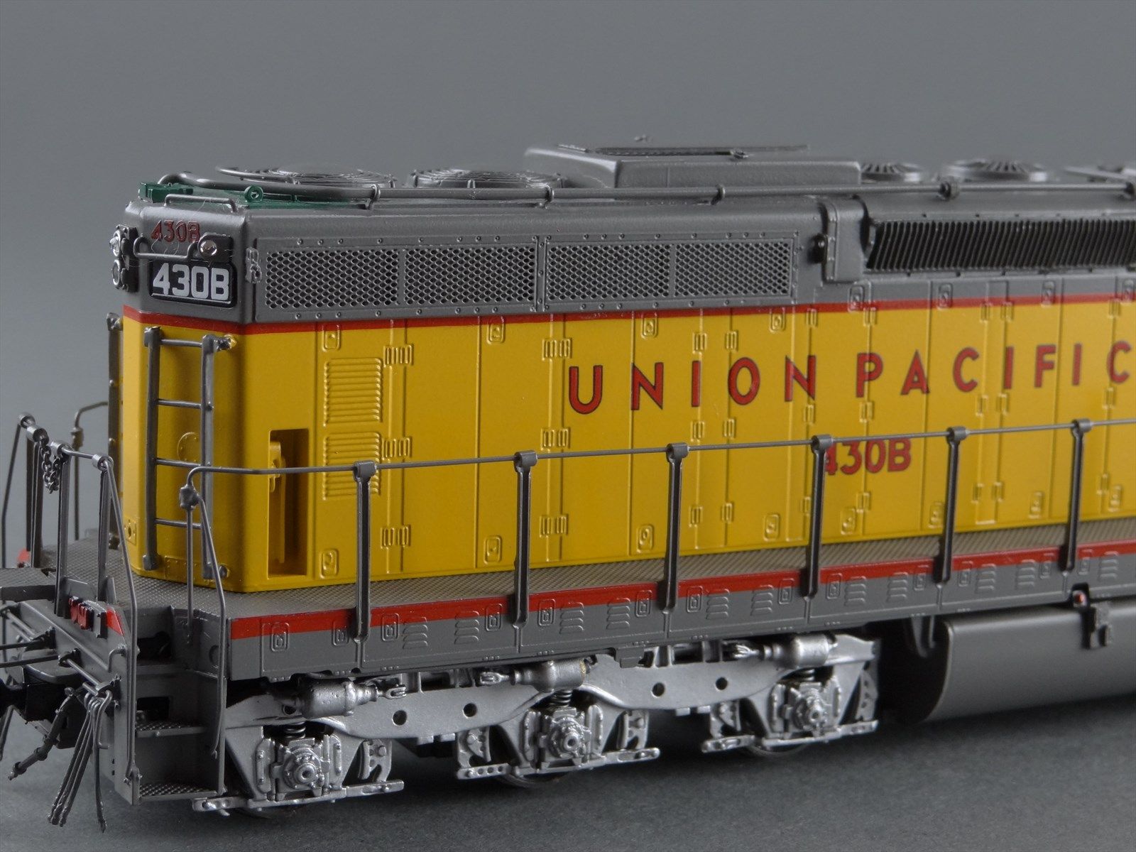 PLAYMOBIL 1.2.3 Train Des Animaux 6767 – Jouet D'éveil Premier âge (18 Mois+)