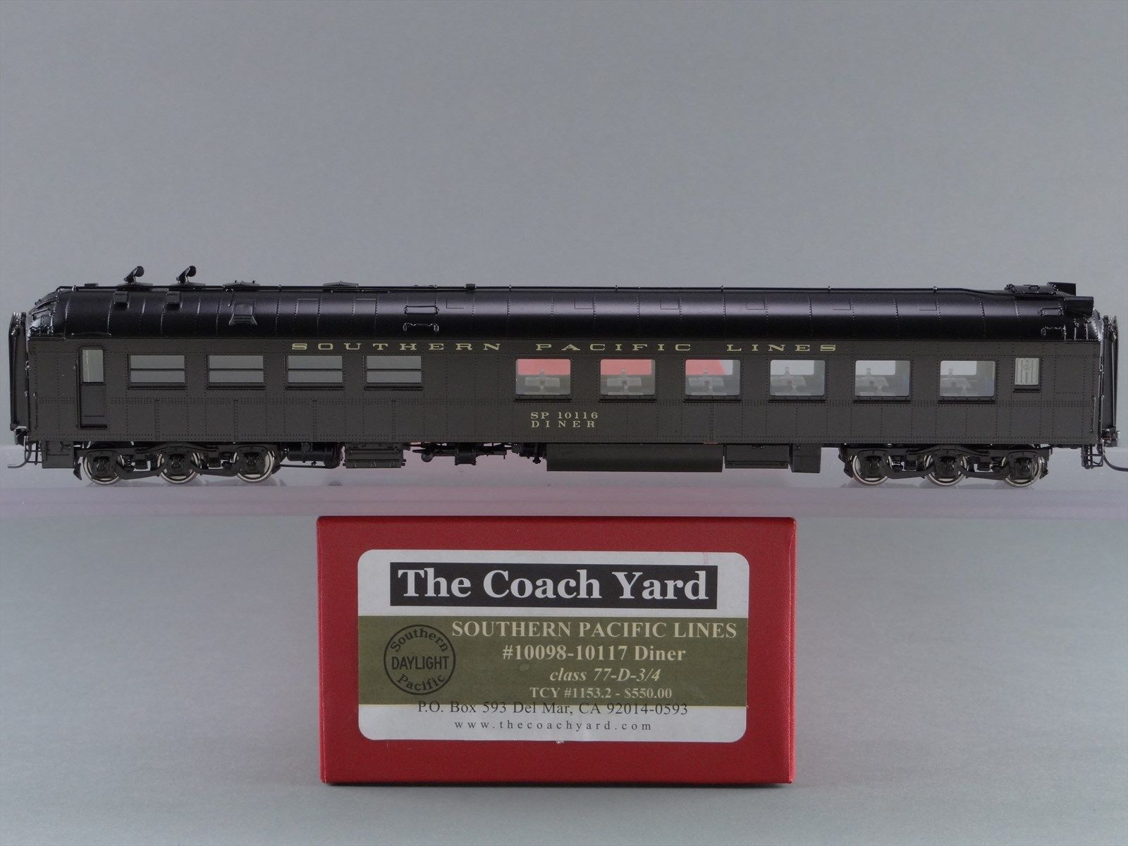 Product 052470 image