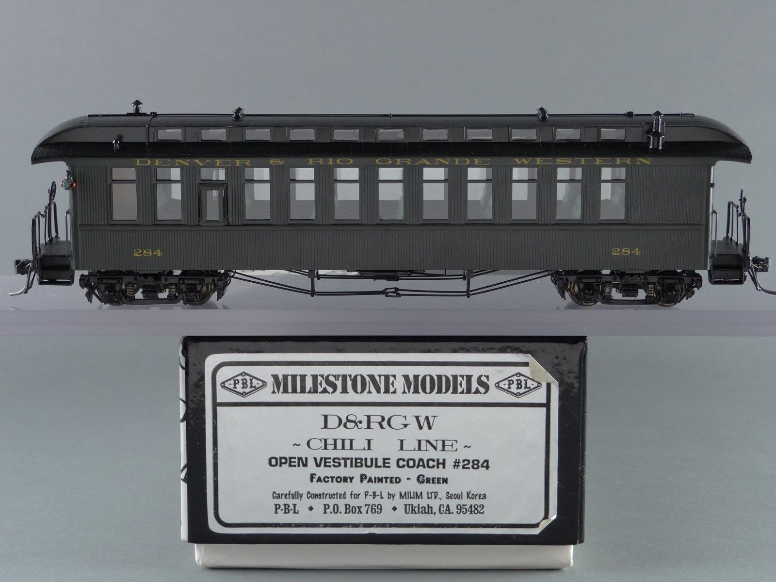 Product 052784 image