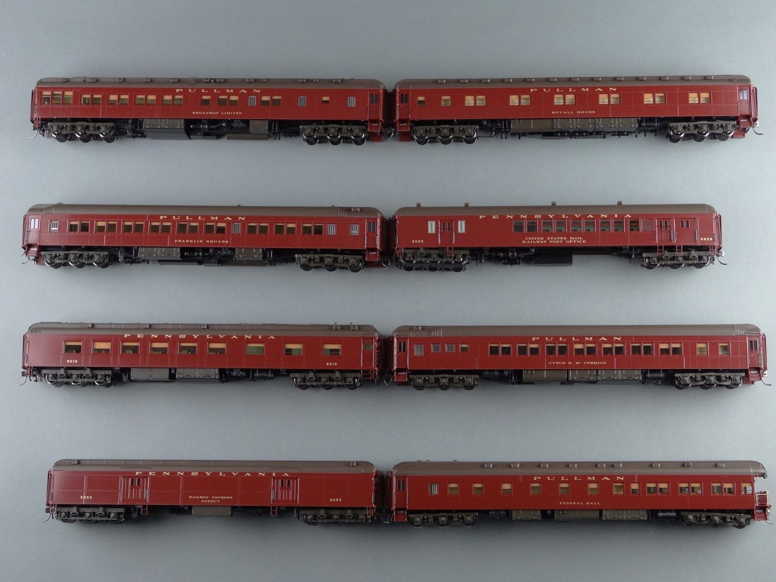 Product 052834 image