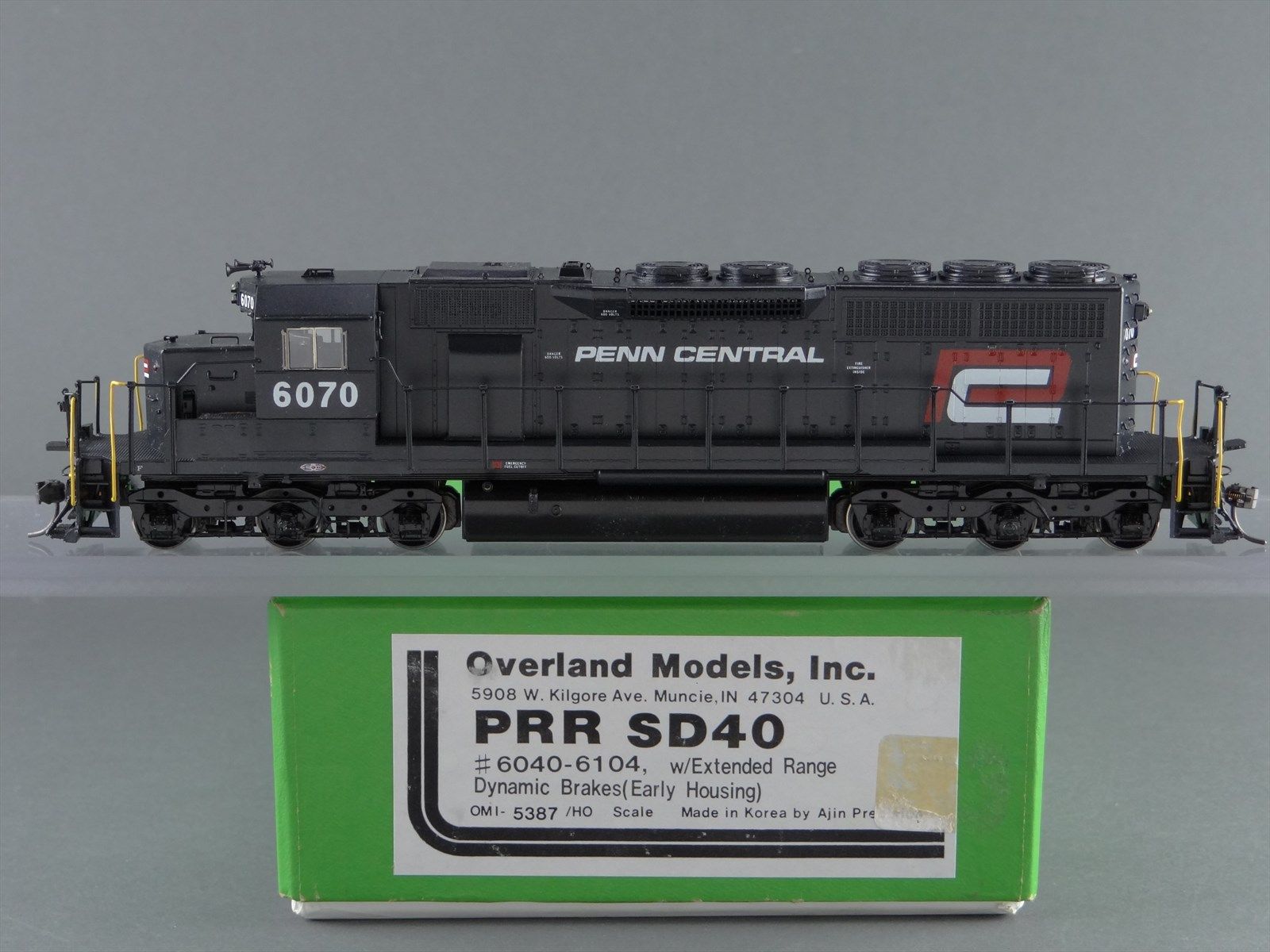 Product 052979 image