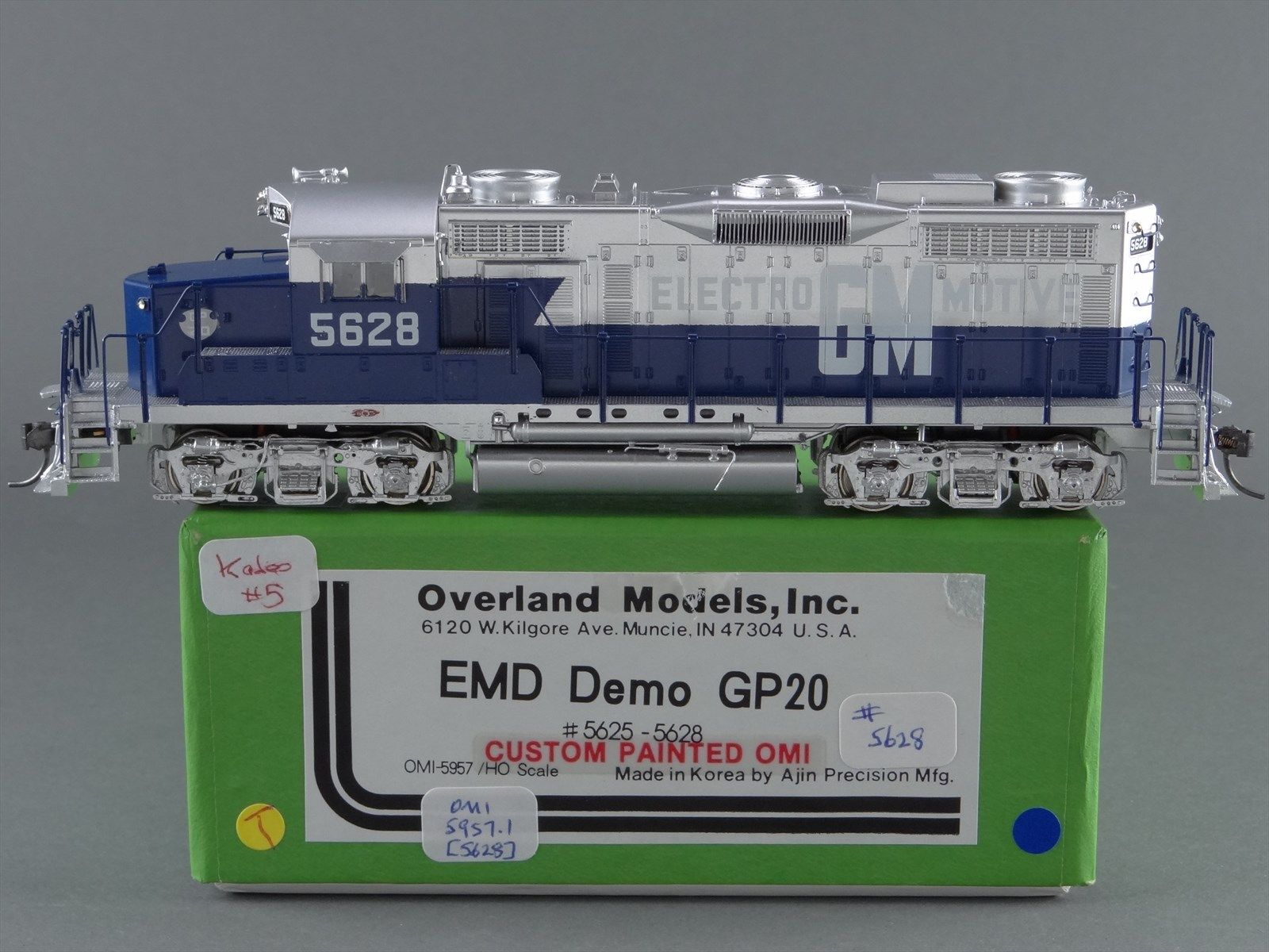 Product 052999 image