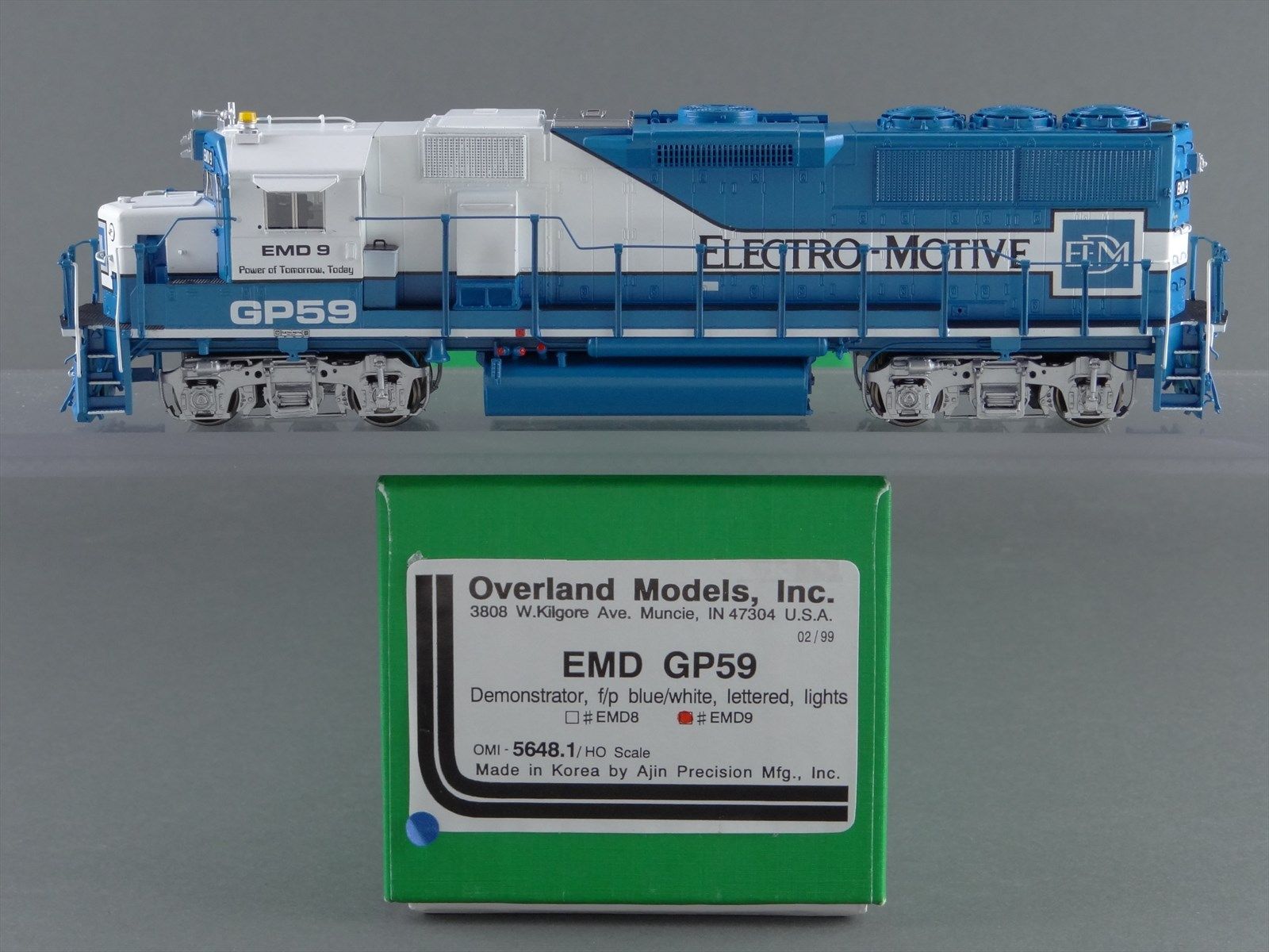 Product 053001 image