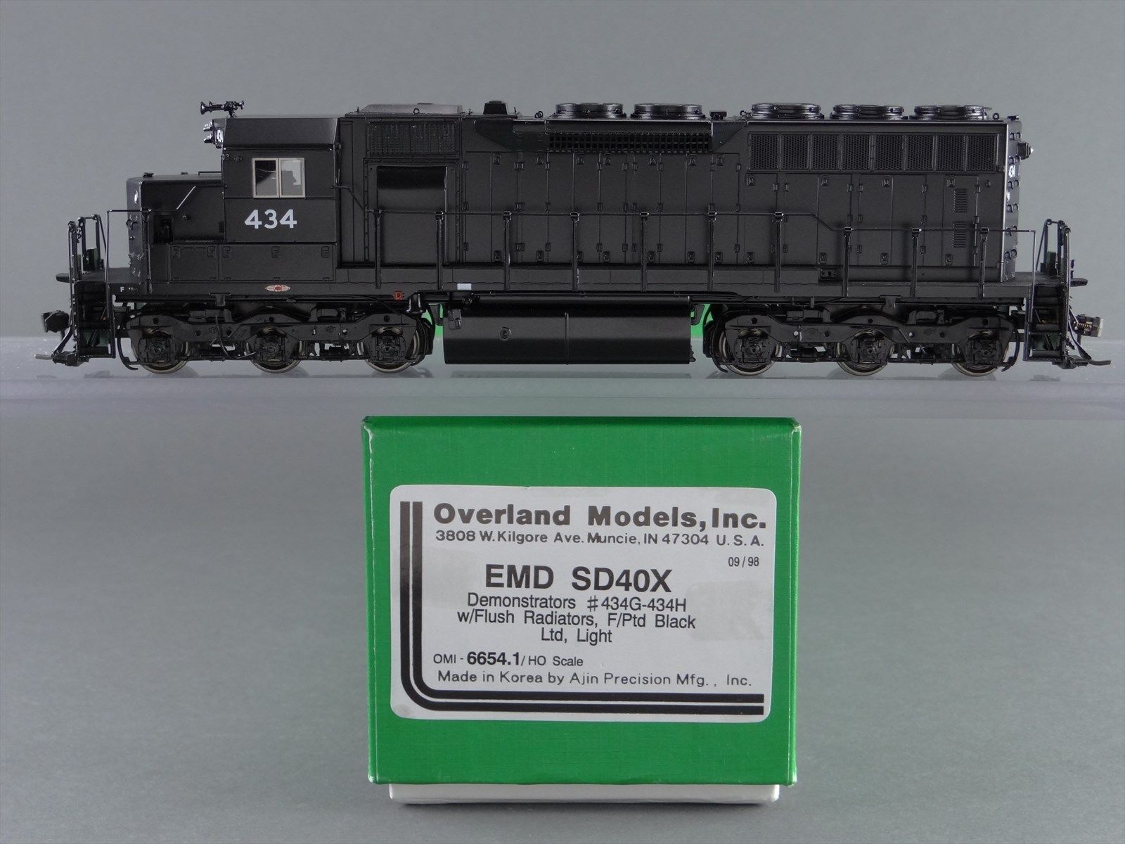 Product 053050 image